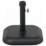 ���i�̏ڍ�