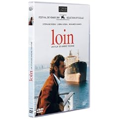 Loin