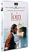 Loin [FR Import]