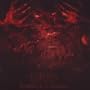 Revelations of the Black Flame