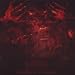 1349-Revelations of the Black Flame
