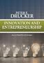 Innovation and Entrepreneurship (Library Edition)