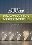 Innovation and Entrepreneurship