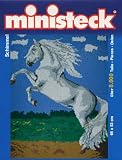 Eigenschaften Ministeck 31859 / Ministeck 31859 - Schimmel