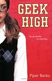 Geek High