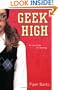 Geek High