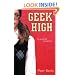 Geek High