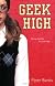 Geek High
