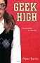 Geek High