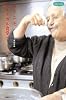 ようこそポルトガル食堂へ (私のとっておき)