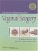 Search : Advances in Reconstructive Vaginal Surgery