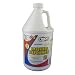 New Generation LD-640 128 Oz. Liquid Defoamer (Case of 4)