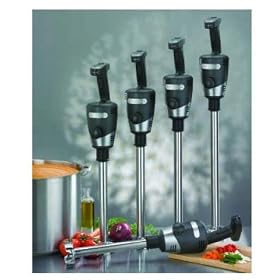 Waring WSB50 BIG STIK Immersion Blender