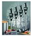 Waring WSB50 BIG STIK Immersion Blender