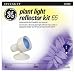 GE Lighting 44848 PLK-1 Plant Light Kit