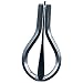 Guaranteed Jaw Harp, High C#