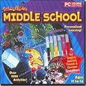 Schooltown Middle School
