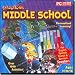 Video Games : Schooltown Middle School