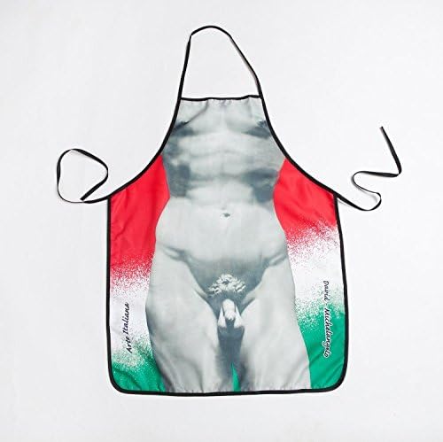 Treasure Rash 14 Customs Sexy Apron Woman Anime Cartoon Hero Character Kitchen Apron