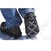 Sporting Goods : YakTrax Walker Snow and Ice Traction