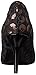 Mojo Moxy Women's Mosaic Dress Pump