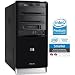 PC Hardware : HP KT369AA Pavilion A6512P Desktop PC - REFURBISHED