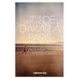 D�tails sur le produit