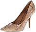 Dolce Vita Women's Yani Pump