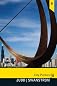 City Politics (8th Edition)