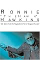 Ronnie the Hawk Hawkins