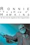 Ronnie the Hawk Hawkins