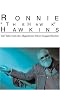 Ronnie the Hawk Hawkins Ronnie the Hawk Hawkins