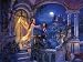 Ravensburger Romeo/Juliet- Balcony 1,000 Pc Pzl