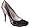 Black Shaded Patent