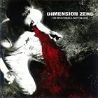 He Who Shall Not Bleed by  Dimension Zero 