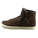 UGG Australia Women's Blaney High Top Fashion Sneaker