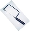 SAWFRAME SWISS 2-3/4 DEEP FIXED STYLE