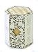 Tyler Votive Fragrance Candle 2 Oz,Diva