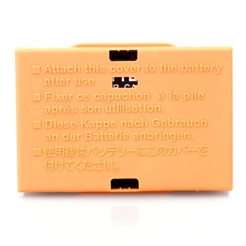 Imagen 8 de Neewer 90001565@@1231