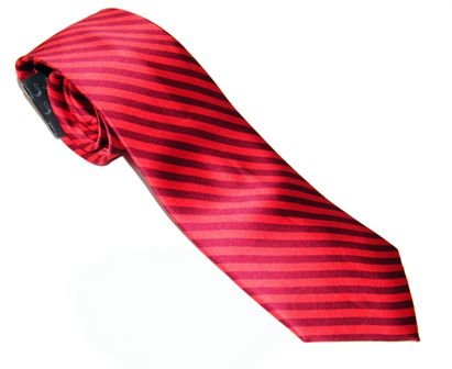 7 Camicie Marken KRAWATTE schlips 100 % Seide