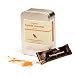 Tsp Spices Ground Organic Korintje Cinnamon (cassia), 12 One-teaspoon Packets, 1.2-Ounce Tins (Pack of 3)