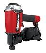 Snap-On 870012 3/4-inch to 1-3/4 inch Coil Roofing Nailer
