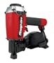 Snap-On 870012 3/4-inch to 1-3/4 inch Coil Roofing Nailer