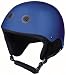 Helm ALPEN SPEED JET-HELM BLAU AlpenGaudi