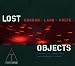 Classical Music : Lost Objects