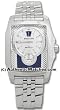 NEW BREITLING BENTLEY FLYING B MENS WATCH A2836212/C722