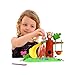 Ben and Holly Swing and Slide Playset_s-2