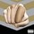 Fist of God