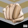Image of album by MSTRKRFT