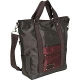 Tommy Hilfiger Tribeca Fold Over